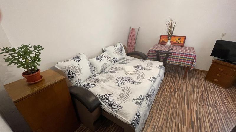 Apartament in Centrul Brașovului - image 13