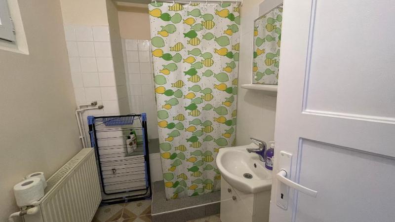 Apartament in Centrul Brașovului - image 6