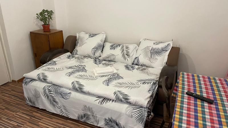 Apartament in Centrul Brașovului - image 4