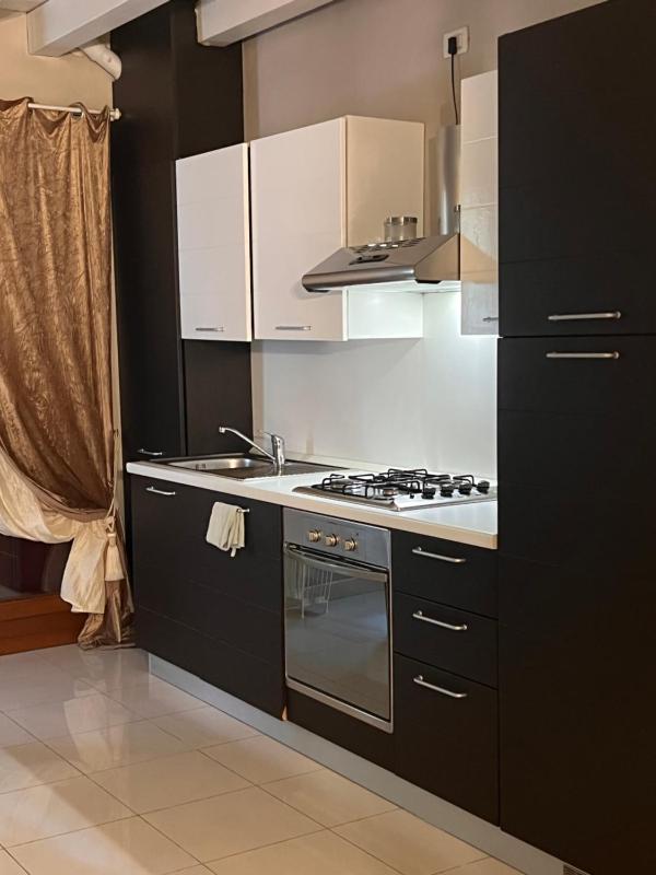 Villa Giotto Luxury Suite & Apartments - image 29