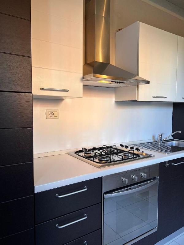 Villa Giotto Luxury Suite & Apartments - image 41