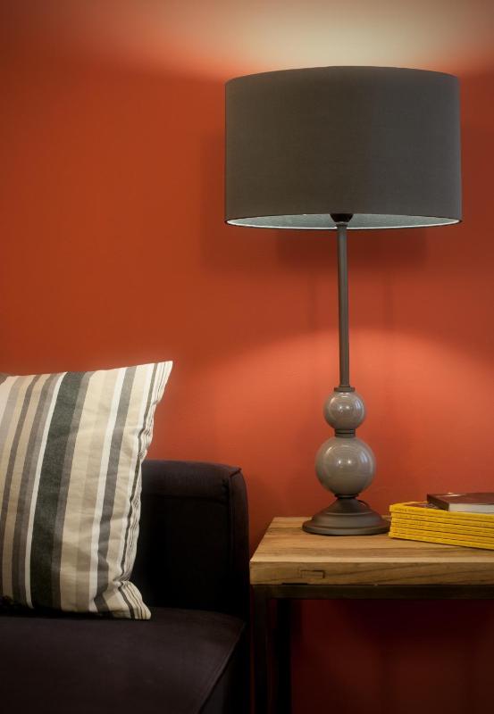 Two-Bedroom Apartment image 2