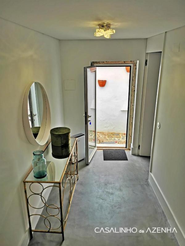 Casalinho da Azenha - Charm House - image 7
