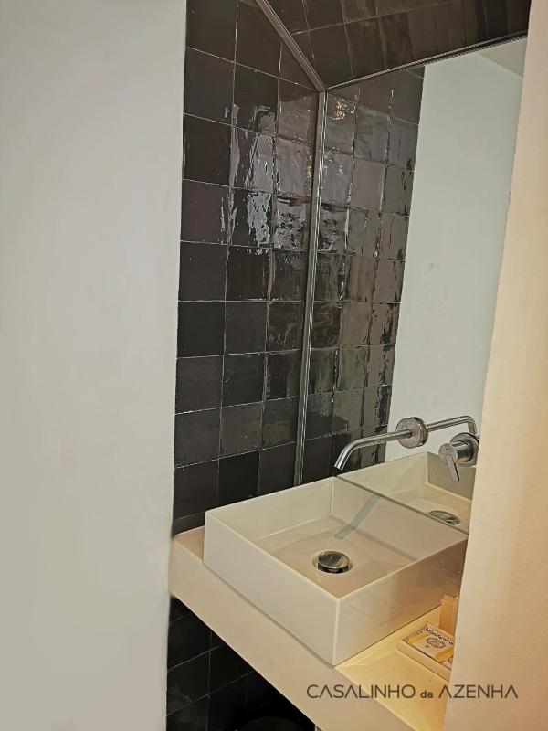 Casalinho da Azenha - Charm House - image 3