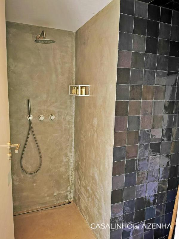 Casalinho da Azenha - Charm House - image 15