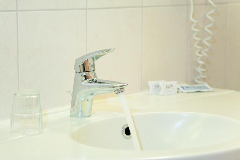Suite image 4