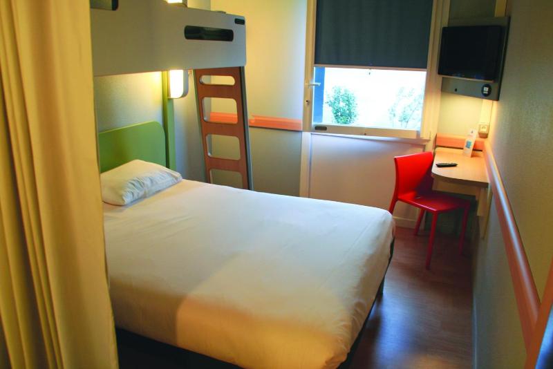 Triple Room image 4