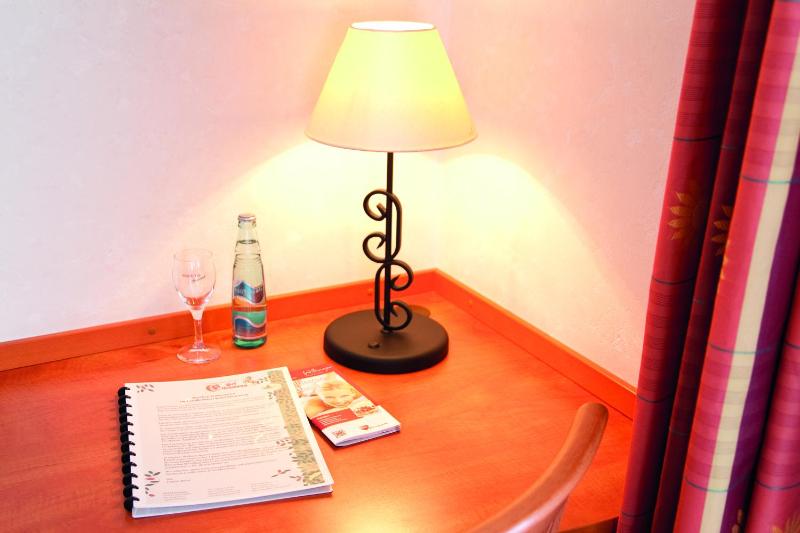 Suite image 3