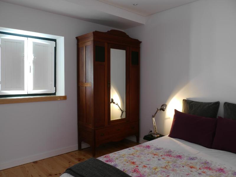 One-Bedroom Apartment with Balcony (2 Adults) image 3