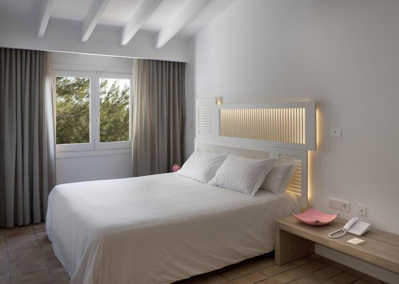 Suite image 2