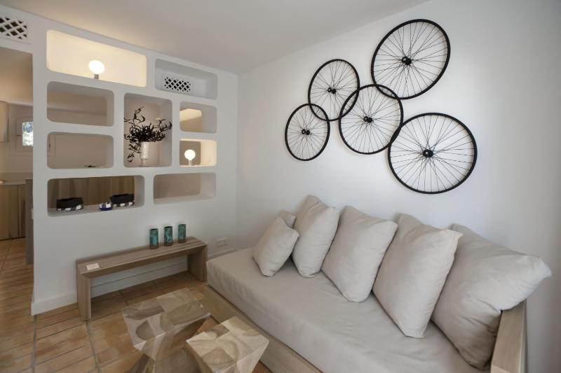 Suite image 3