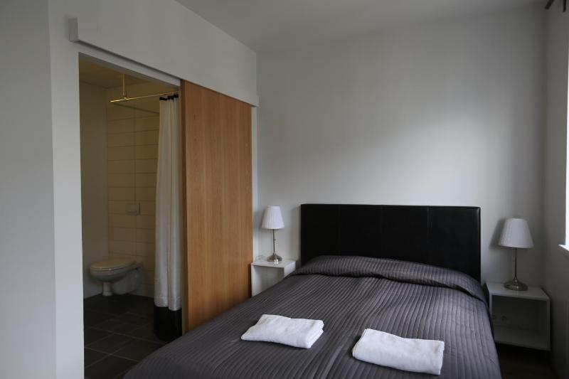 100 Iceland Hotel - image 3
