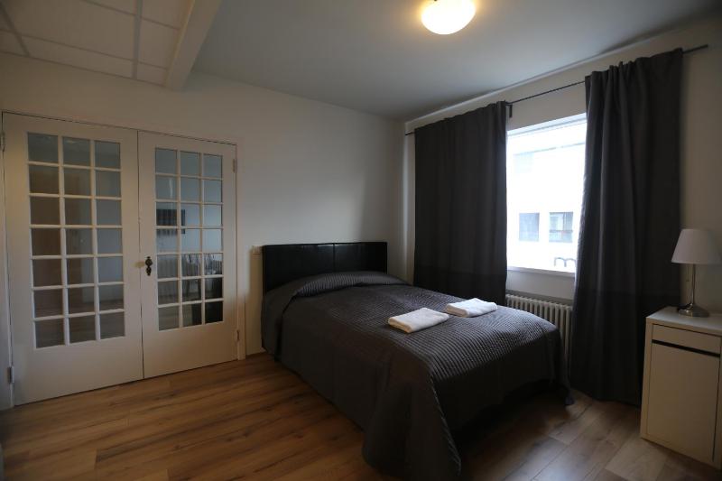 Family Suite image 4