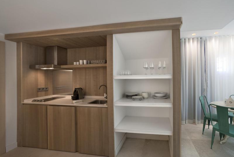 Suite image 1