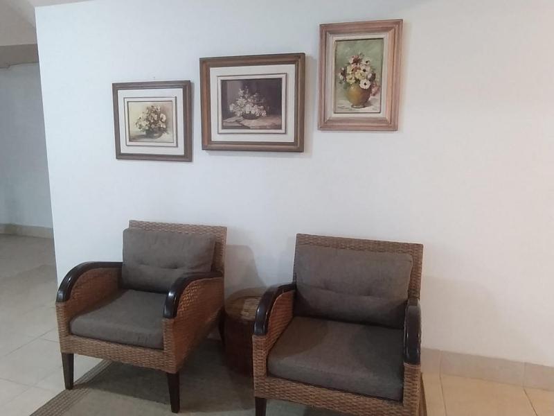 Hotel Nova Guarapari - image 43