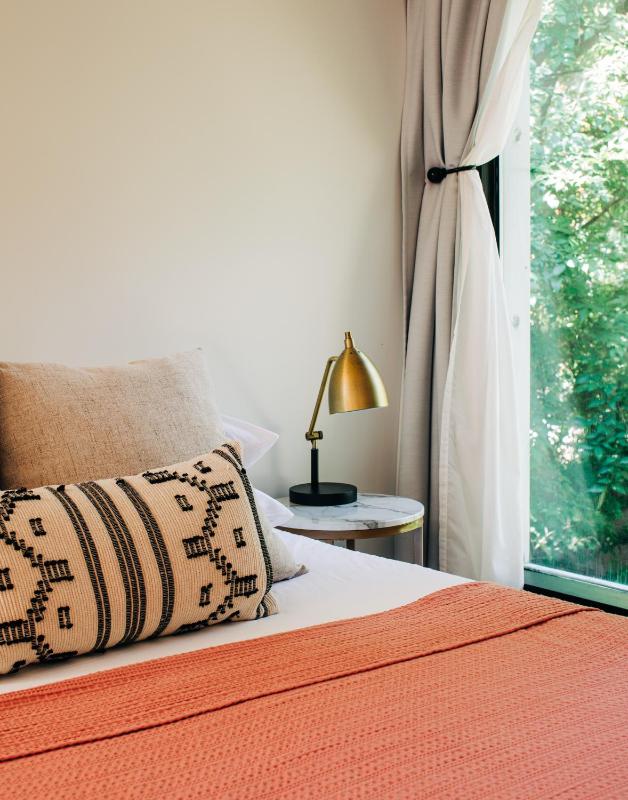 Stellar Suites - image 20
