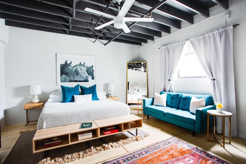 Stellar Suites - image 29