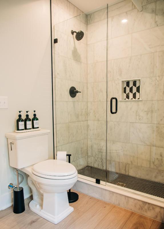Stellar Suites - image 39