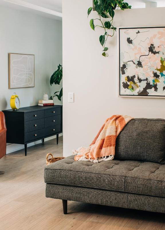 Stellar Suites - image 36