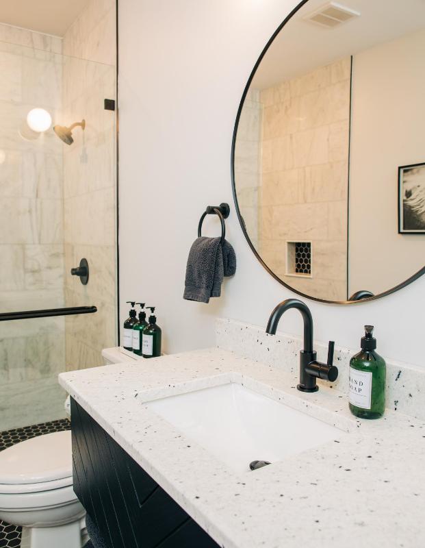 Stellar Suites - image 46
