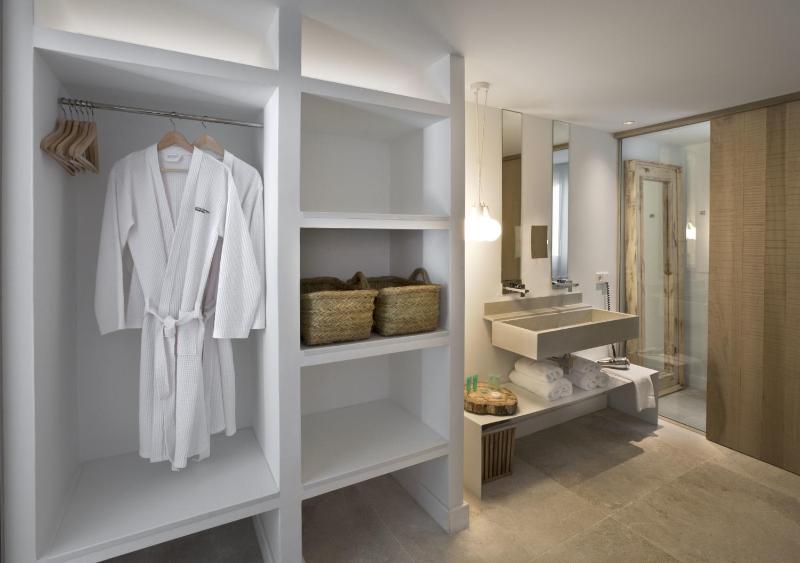 Suite image 1