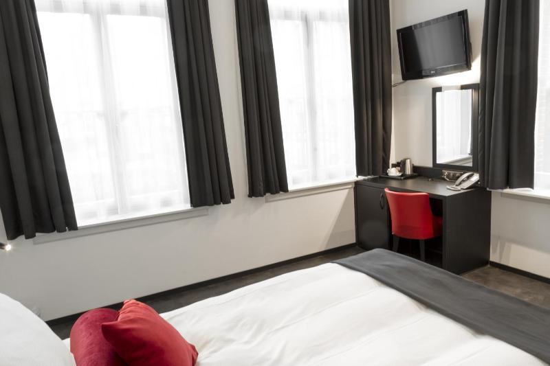 Executive King Room image 1