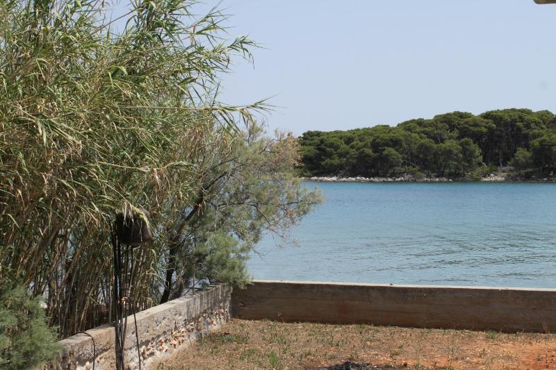 Two-Bedroom Apartment with Terrace and Sea View image 3
