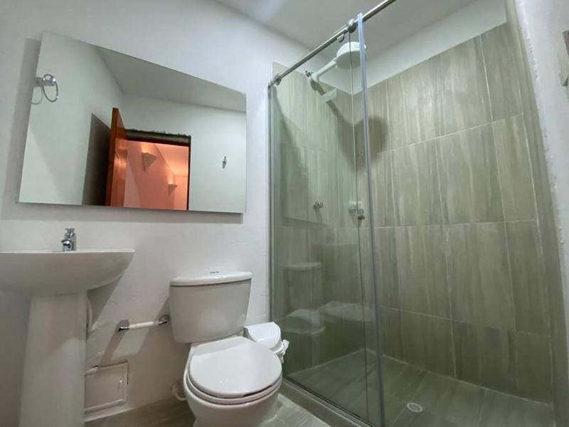 Casa Moneda 1 5BR amazing house picusi AC old city - image 5