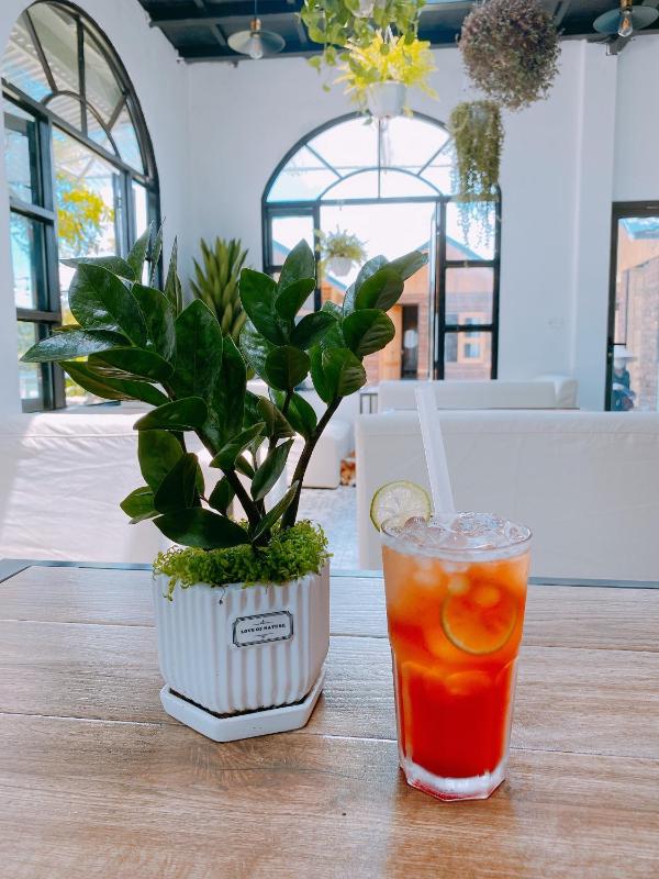 Lacasa home&coffee Mộc Châu - image 35