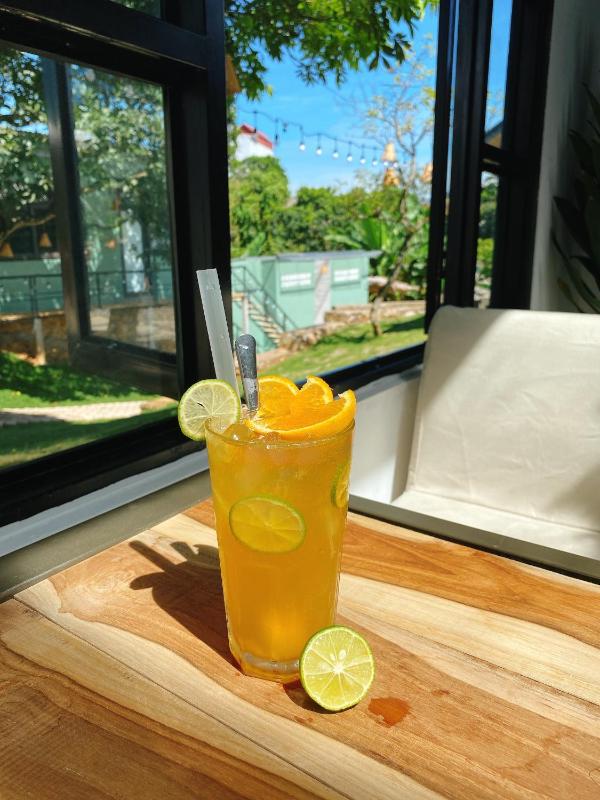 Lacasa home&coffee Mộc Châu - image 15