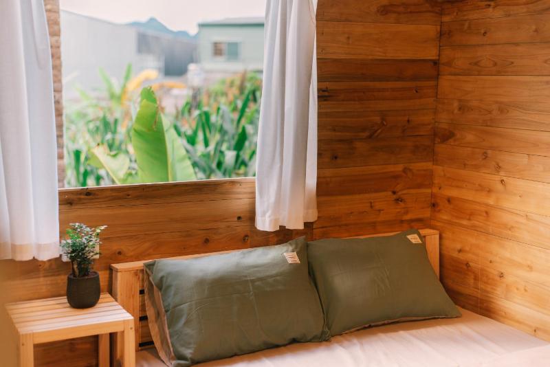 Lacasa home&coffee Mộc Châu - image 41