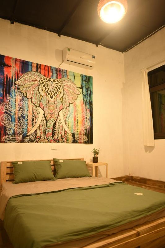 Lacasa home&coffee Mộc Châu - image 24