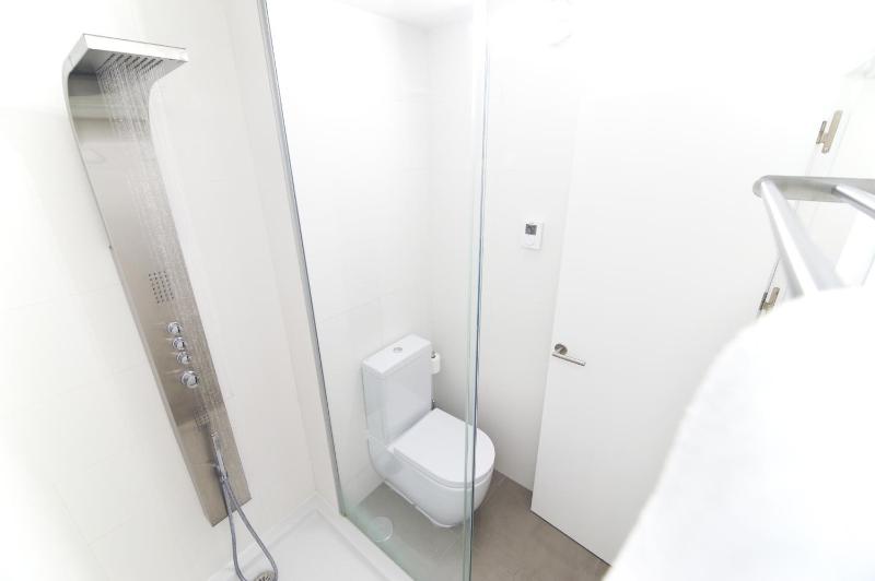 Superior Apartment with views image 2