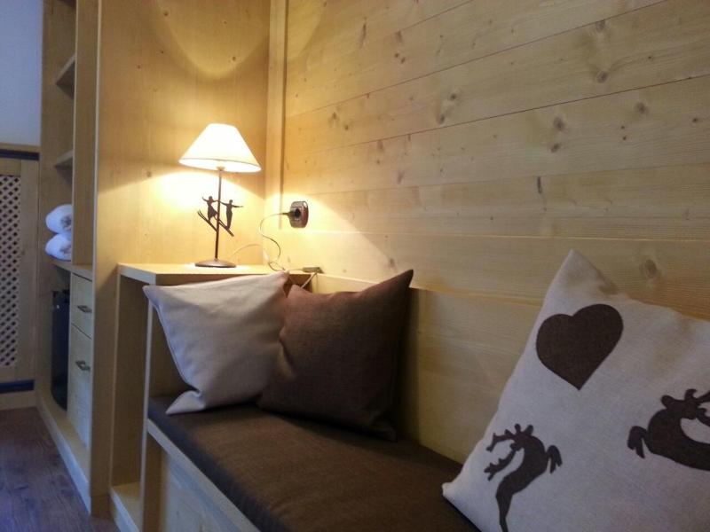 Double or Twin Room image 2