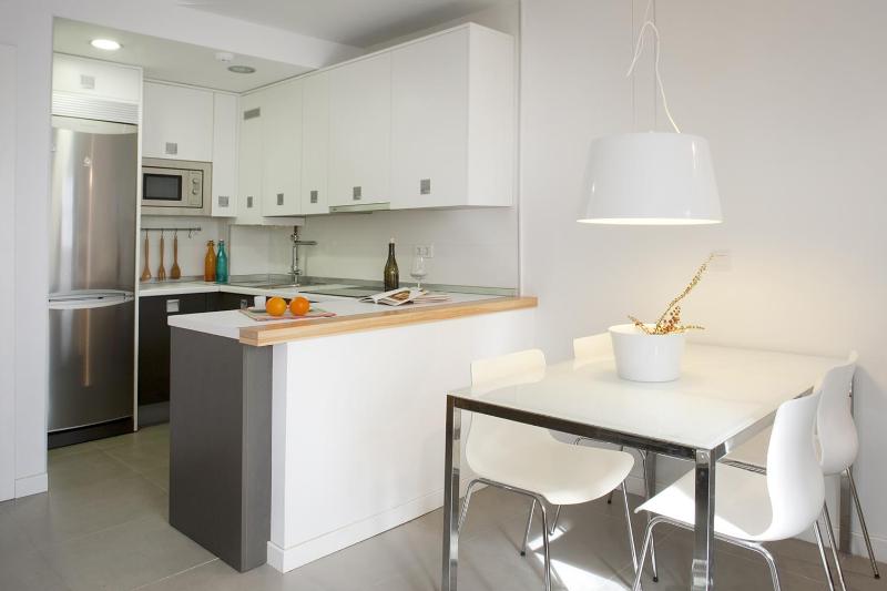 Smart Suites Albaicin - image 14