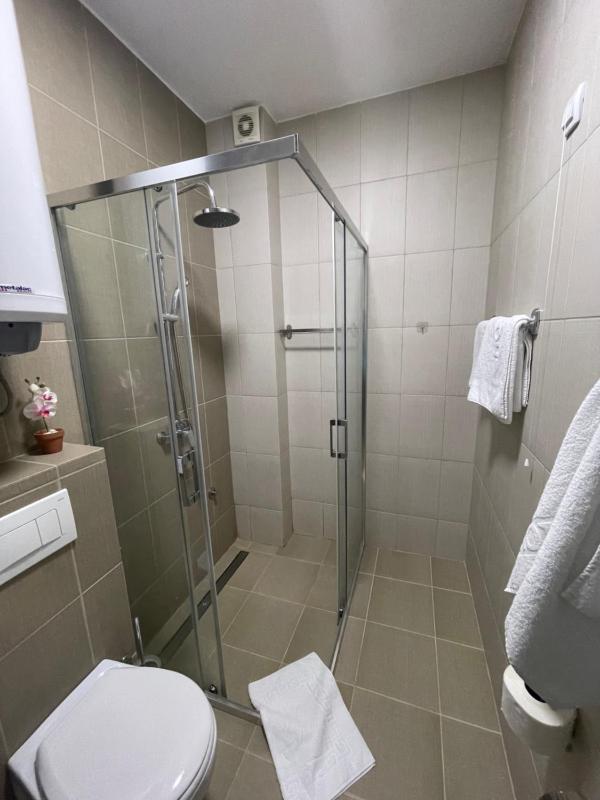 Superior Apartment image 3