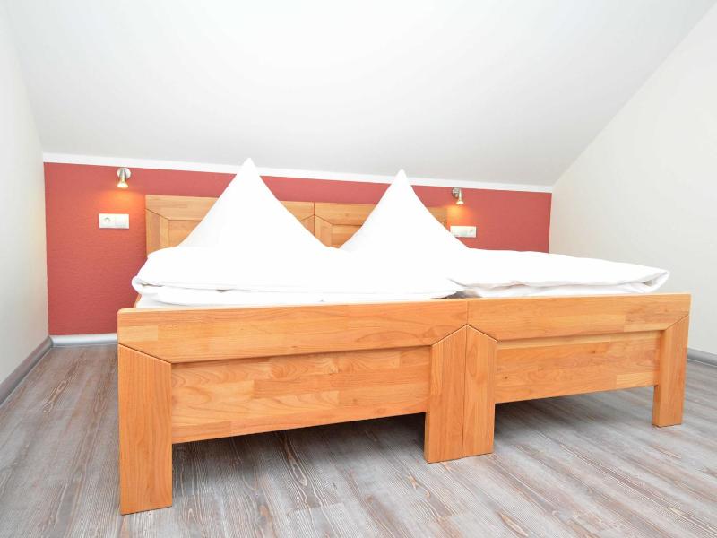 Strandhus Sellin - Apt. 01 - image 16
