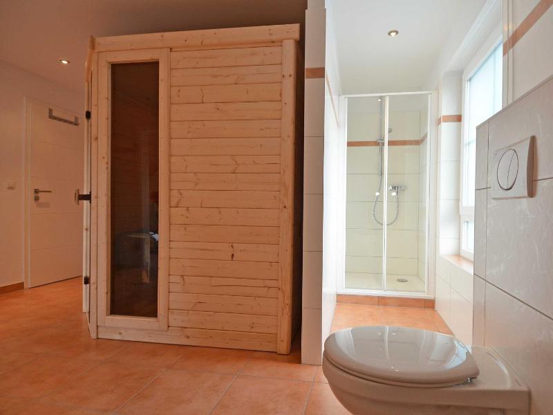 Strandhus Sellin - Apt. 01 - image 7