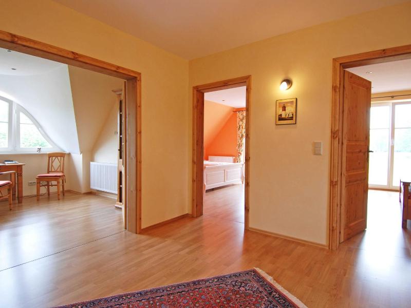 Uns Droomhus - image 12