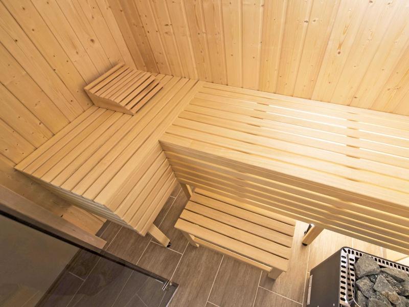 Uns Droomhus - image 34