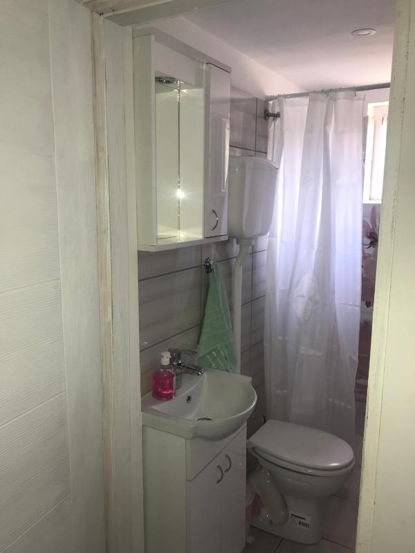 Apartment image 3