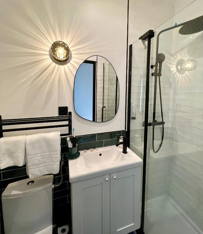 Superior Double Room image 1