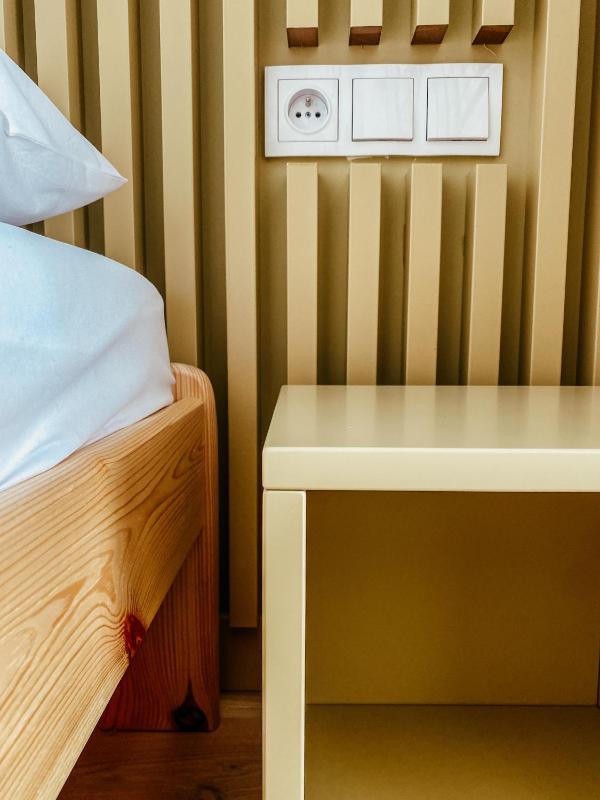 Standard Apartment image 4