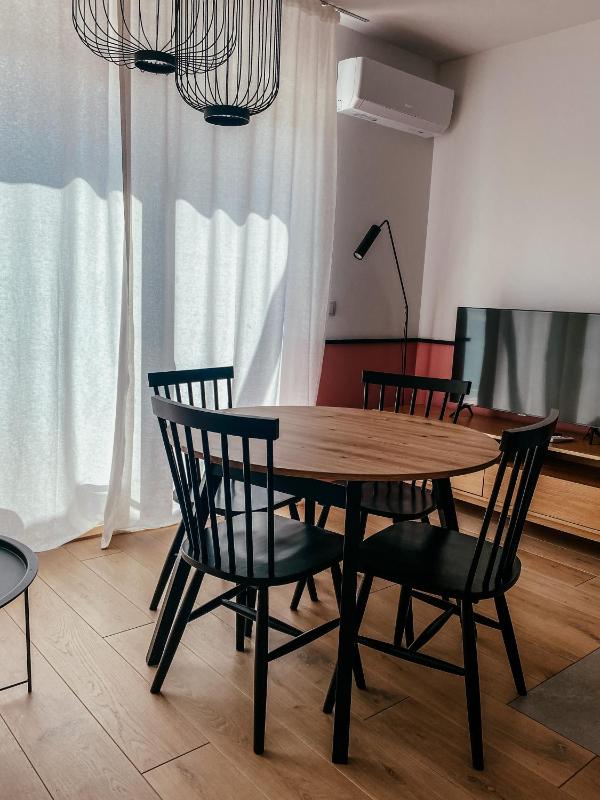 Standard Apartment image 2