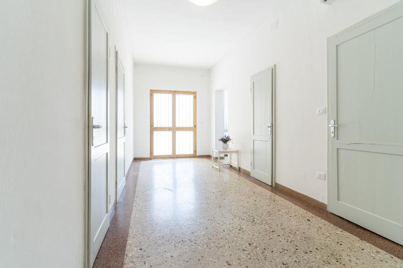 Three-Bedroom Apartment image 3