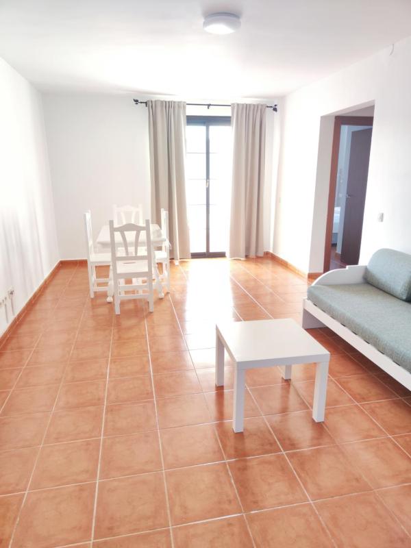 Two-Bedroom Apartment (4 Adults) image 1