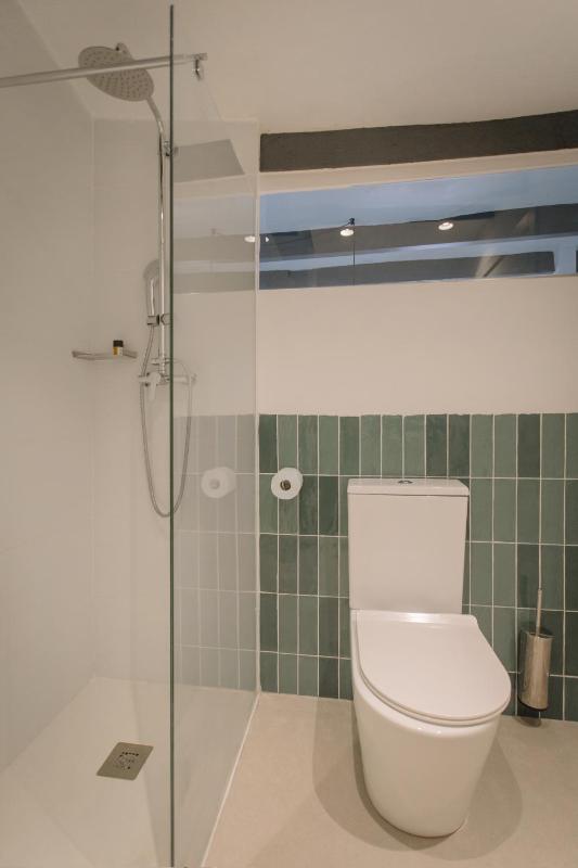 Alojamientos La Vila Mayor 36 by Seaward Suites - image 4
