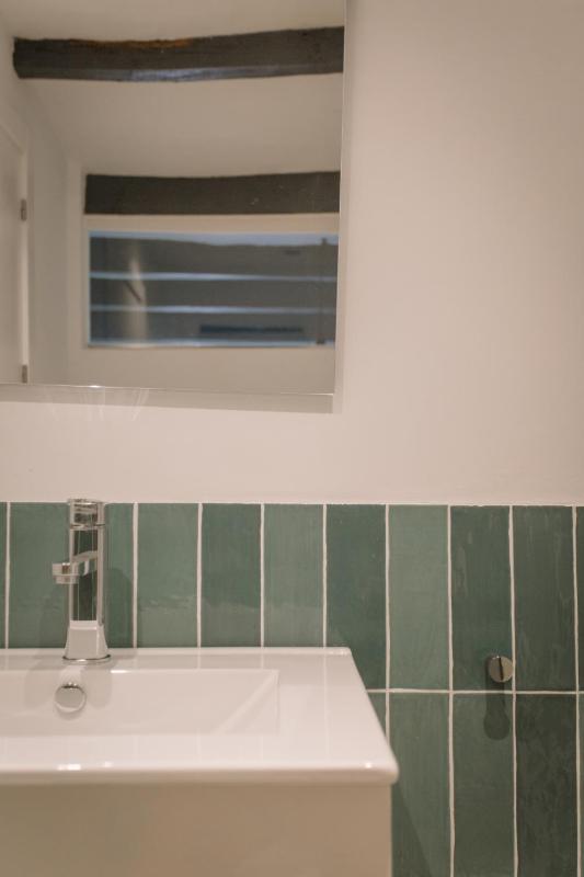 Alojamientos La Vila Mayor 36 by Seaward Suites - image 18