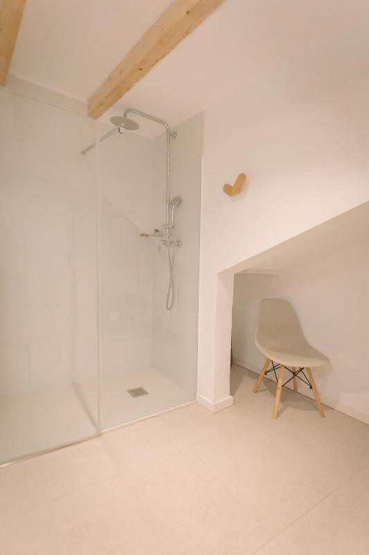 Alojamientos La Vila Mayor 36 by Seaward Suites - image 22