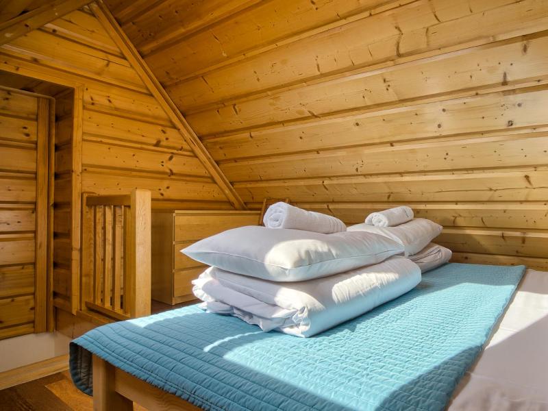 VisitZakopane - Tetmajera Apartment - image 7